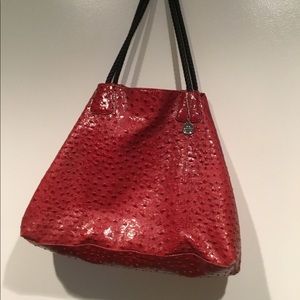 Big Buddha Handbag